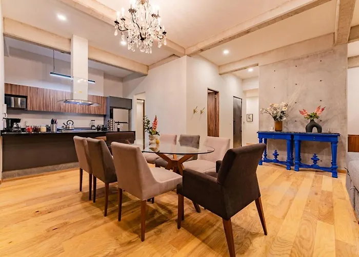 Stylish Haven W/ Balcony Steps To Jazz Bar & Cafes Сasa de vacaciones *